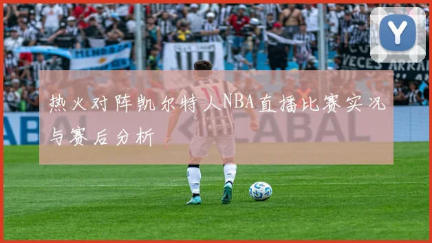 热火对阵凯尔特人NBA直播比赛实况与赛后分析