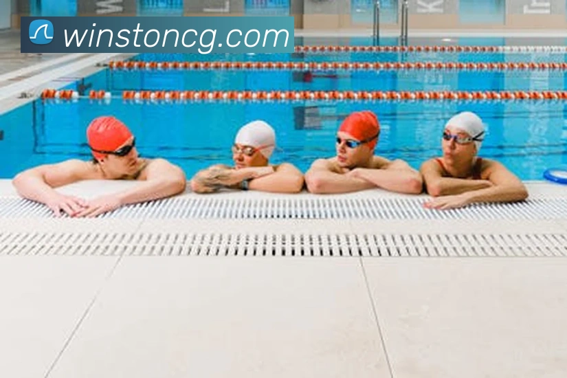 云顶集团官方入口品牌故事