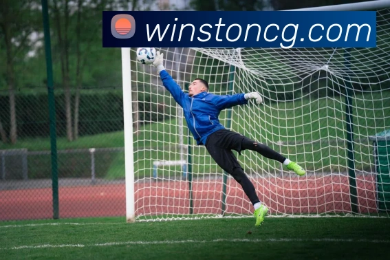 云顶集团官方入口服务体系